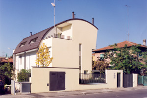 Casa Angelini