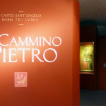 1---C.Pietro